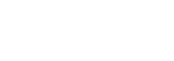佛山市派斯顿门窗
